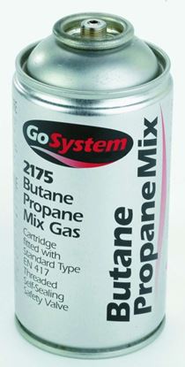 GoSystem-Butane-Propane-Mix-Gas-Cartridge