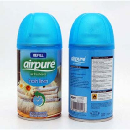Airpure-Auto-Refill-250ml