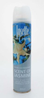 Insette-2-in-1-Air-Freshener-300ml