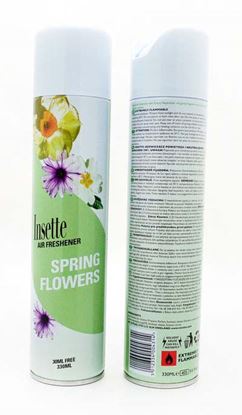 Insette-2-in-1-Air-Freshener-300ml