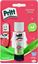 Pritt-Stick