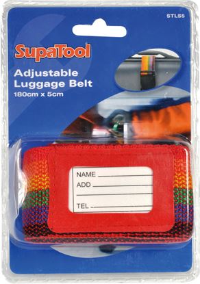 SupaTool-Adjustable-Luggage-Belt