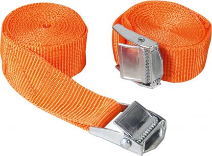 SupaTool-Tie-Down-Strap-Set