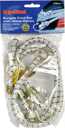 SupaTool-Bungee-Cord-Set-with-Metal-Hooks