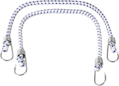 SupaTool-Bungee-Cord-Set-with-Metal-Hooks