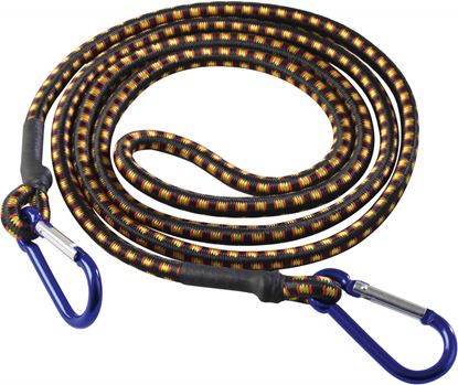 SupaTool-Bungee-Cord-with-Carabiner-Hooks