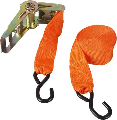 SupaTool-Heavy-Duty-Ratchet-Tie-Down