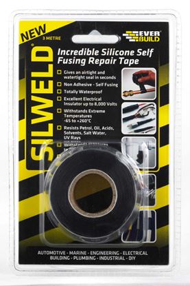 Everbuild-Silweld-Silicone-Repair-Tape-Black