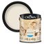 Crown-Walls--Ceilings-Matt-5L
