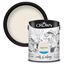 Crown-Walls--Ceilings-Matt-5L