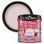 Crown-Walls--Ceilings-Matt--25L