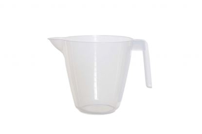 Whitefurze-1-Litre-Measuring-Jug