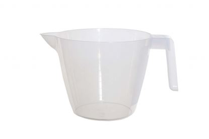 Whitefurze-2-Litre-Measuring-Jug