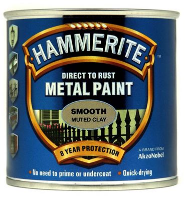 Hammerite-Metal-Paint-Smooth-250ml