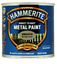 Hammerite-Metal-Paint-Smooth-250ml