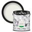 Crown-Walls--Ceilings-Silk-25L