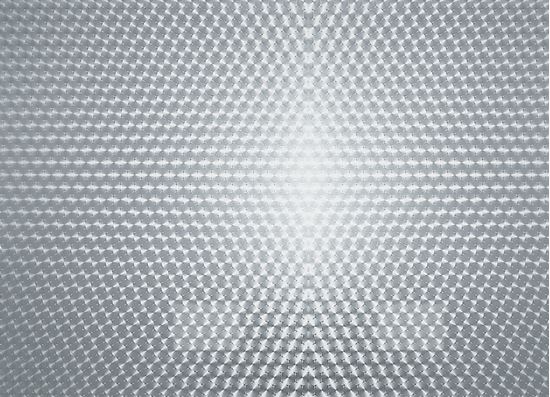 d-c-fix-Self-Adhesive-Film-Circle