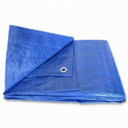 Tristar-Tarpaulin-ECO