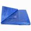Tristar-Tarpaulin-ECO