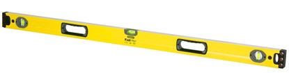 Stanley-FatMax-Spirit-Level