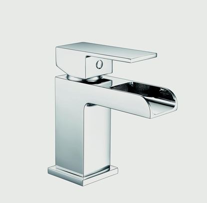 SP-Cascade-Mono-Basin-Mixer-Tap