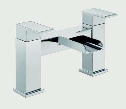 SP-Cascade-Bath-Filler-Tap