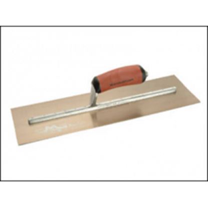 Marshalltown-11-Perma-Shape-Trowel