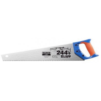 Bahco-Barracuda-Hard-Point-Hand-Saw