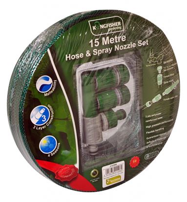 Kingfisher-Spray-Nozzle-Set-15m