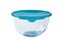 Pyrex-Prep--Store-Bowl