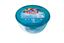Pyrex-Prep--Store-Bowl