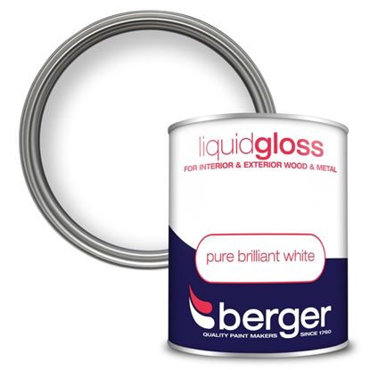 Berger-Liquid-Gloss-750ml