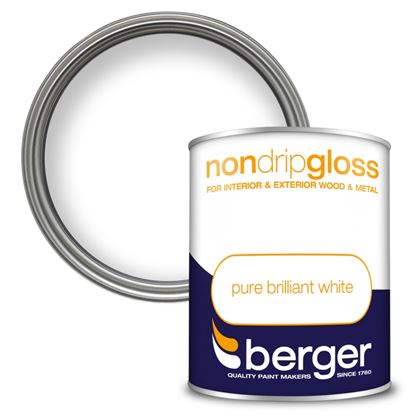 Berger-Non-Drip-Gloss-750ml