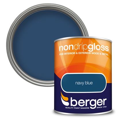 Berger-Non-Drip-Gloss-750ml