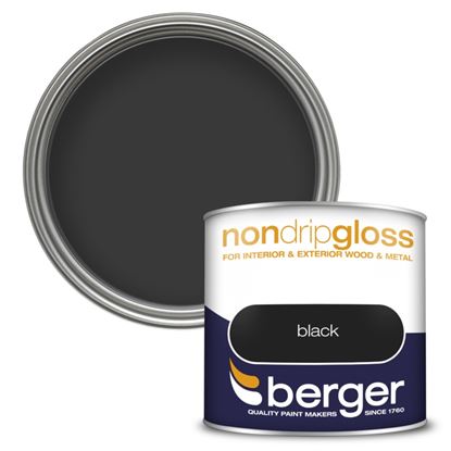 Berger-Non-Drip-Gloss-250ml