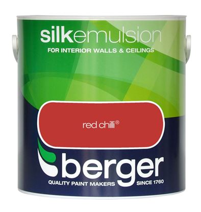 Berger-Silk-Emulsion-25L