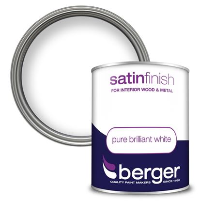 Berger-Satin-Sheen-750ml