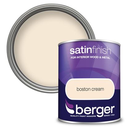 Berger-Satin-Sheen-750ml