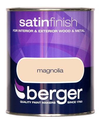 Berger-Satin-Sheen-750ml