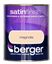 Berger-Satin-Sheen-750ml