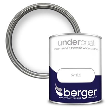 Berger-Undercoat-750ml