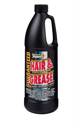 Instant-Power-Hair-Grease-Remover