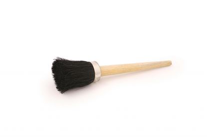 Bentley-Short-Handled-Tar-Brush