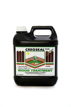 Creoseal-Creosote-Substitute-Dark