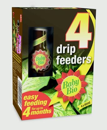 Baby-Bio-Drip-Feeders-40ml