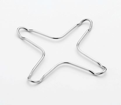 Grunwerg-Stove-Top-Trivet-Carded