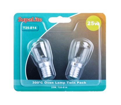 SupaLite-25W-Oven-Lamps-For-Upto-300-Degrees-T25-E14-Base