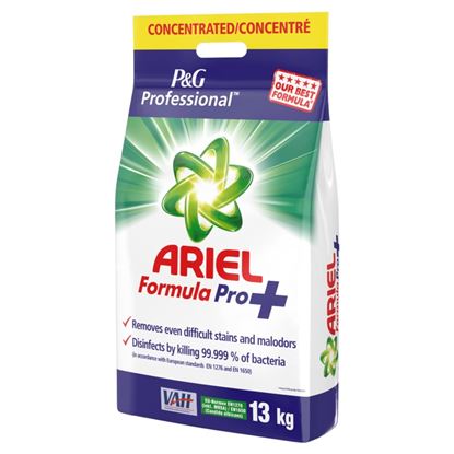 Ariel-Formula-Pro-Powder