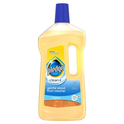 Pledge-Clean-It-Gentle-Wood-Floor-Cleaner