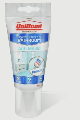 UniBond-Anti-Mould-Kitchen--Bathroom-Tube